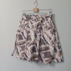 $5 LAST CALL! RW & CO. ~ A-Line Skirt